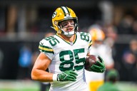 NFL Week 2 Predictions: Picks and Analysis for Every Football Game