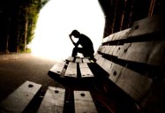 1.352 personas murieron por suicidio en el primer semestre de 2025