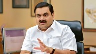 Gautam Adani, son visit Zubeen Garg's home in Guwahati to pay homage
