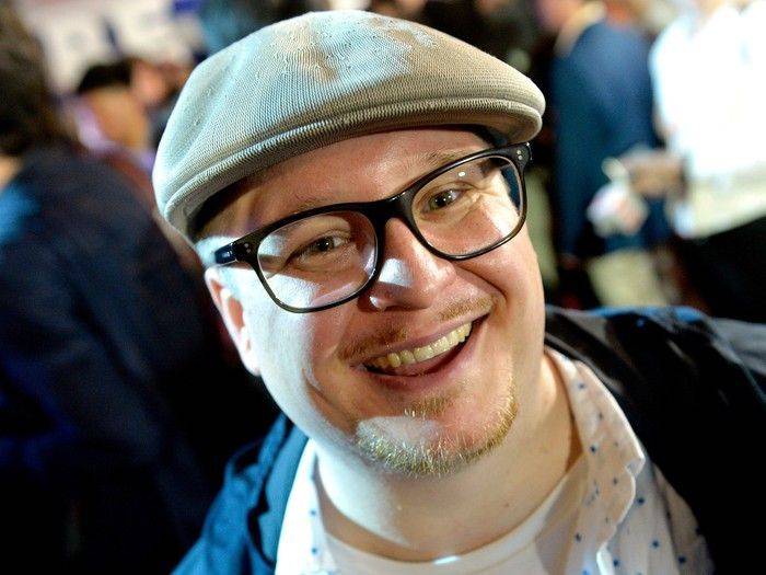 New comedy nights set to take the stage in Vancouver
