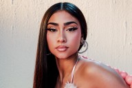 All the U.S. Tours From Latin Artists Announced for 2025 (Updating)
