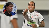 El entrenador de la selección Colombia explicó el motivo por el cual llamó a Dayro Moreno
