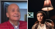 La dura respuesta de Pablo Chill-E a Horacio Saavedra:  “Viejo chico pelao. Siempre fui más del tío Valentín”