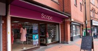 High street chain bosses ‘very sad’ to announce six more store closures