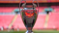 Champions League final kicking off earlier to help fans, families and host cities