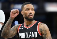 Damian Lillard’s divorce proceedings must no longer be secret, judge rules