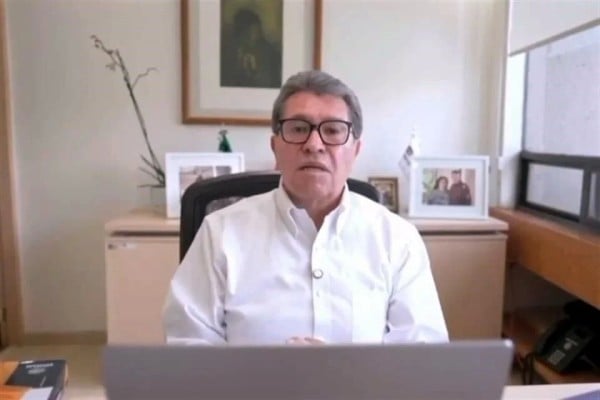 Video: Batea Morena 5 propuestas de PAN para presidir San Lázaro