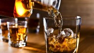 Thieves steal $1M worth in craft whiskey from Washington distillery