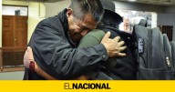 Dos jesuitas catalanes, condenados en Bolivia por haber encubierto abusos sexuales a menores
