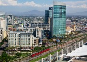 San Diego approves $25 minimum wage for most tourism workers