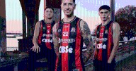 Liga Nacional de básquet: con seis zonales en acción, empieza la temporada 2025/2026