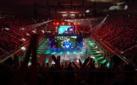 La final europea de ‘League of Legends’ se salda con la victoria de G2 frente a Movistar KOI