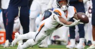 Broncos struggles come down to execution