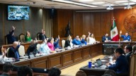 Destinarán 98 mdp a rehabilitar plazas públicas de Monterrey