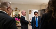 Informe Otálvora: Cambios políticos internos en EEUU reorientan su enfoque sobre Venezuela... y el Continente