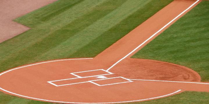 Major League Baseball will use robot umpires to call balls and strikes as part of a challenge system next season