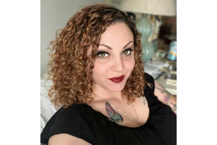 Boyfriend Who Took Va. Woman to Hospital Is Accused of Murdering Her — But Defense Team Claims It Was a Suicide