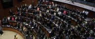 Sheinbaum envía reformas a las leyes de amparo y protección industrial