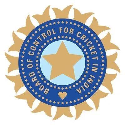 BCCI complains against Rauf, Sahibzada to ICC; PCB lodge protest against Surya