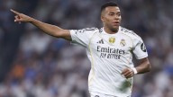 How to watch Kairat Almaty vs Real Madrid live: Stream link, TV channel, team news, prediction