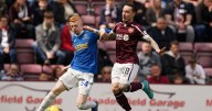 Eight SPFL free agents including Celtic hero and ex Rangers stars still up for grabs