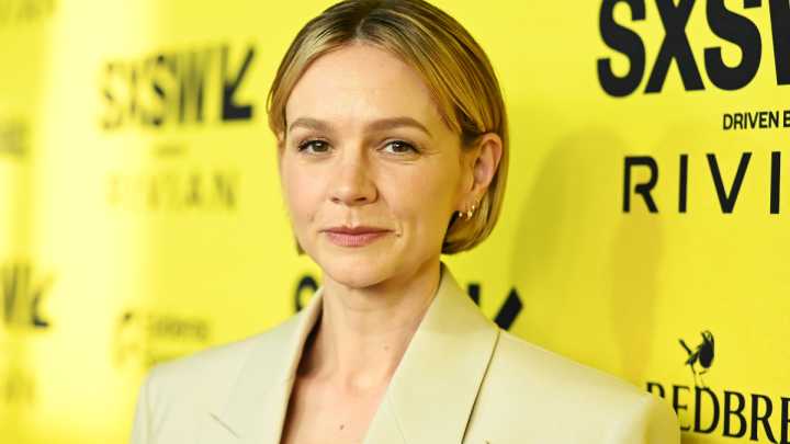 10 cortes de pelo corto que son perfectos para el regreso a la oficina en otoño