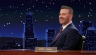 Disney repone el programa de Jimmy Kimmel tras polémica por comentarios sobre el asesinato de Charlie Kirk