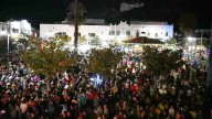 ¿Quiénes son los grupos que se presentarán en el Grito de Independencia 2025 en Parral?