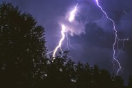 Severe Thunderstorm Watch: 9/5/25: Severe Thunderstorm Watch in Dickson, High 92°F, Overcast Evening