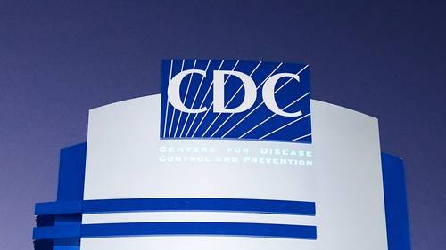 Home delivery meals linked to salmonella outbreak, CDC warns
