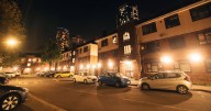 'Invisible' parking rule most drivers break without realising