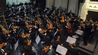 La Orquesta Filarmónica de Mendoza presenta su concierto de abono N°10
