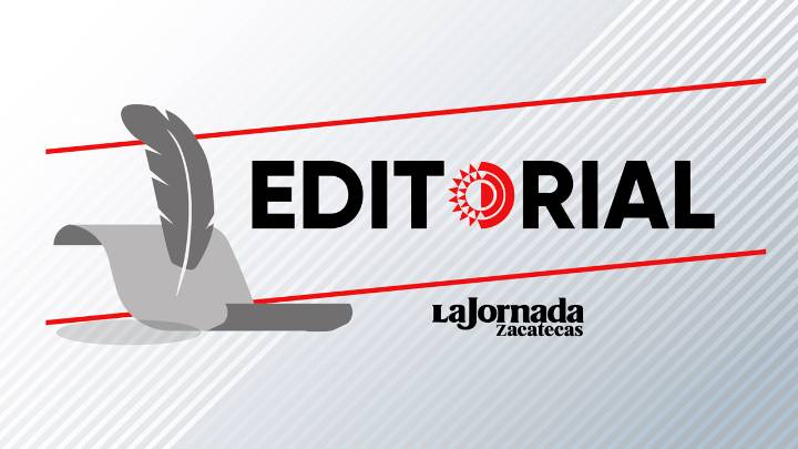 La derrota como espejo