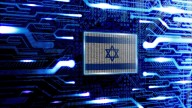 Israel no acudirá al Mobile World Congress (MWC) 2026 en Barcelona debido a sentimientos "antiisraelíes" de España
