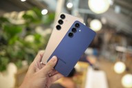 Snapdragon 8 Elite Gen 5. El próximo chip para los smartphones Android de alta gama ya tiene nombre