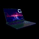 Lenovo new 16-inch laptop packs Ryzen 9 power for gamers and creators