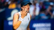 Así quedó el ranking WTA tras la derrota de Swiatek en los cuartos de final del US Open