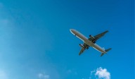 La ausencia de torre de control en El Hierro obliga a frustrar otro aterrizaje: “Queremos un aeropuerto seguro”