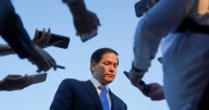 Rubio says State Department has denied visas to people ‘celebrating’ Kirk’s murder