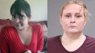Indiana Mother in Custody After Disabled Daughter Found Dead in Filthy Home