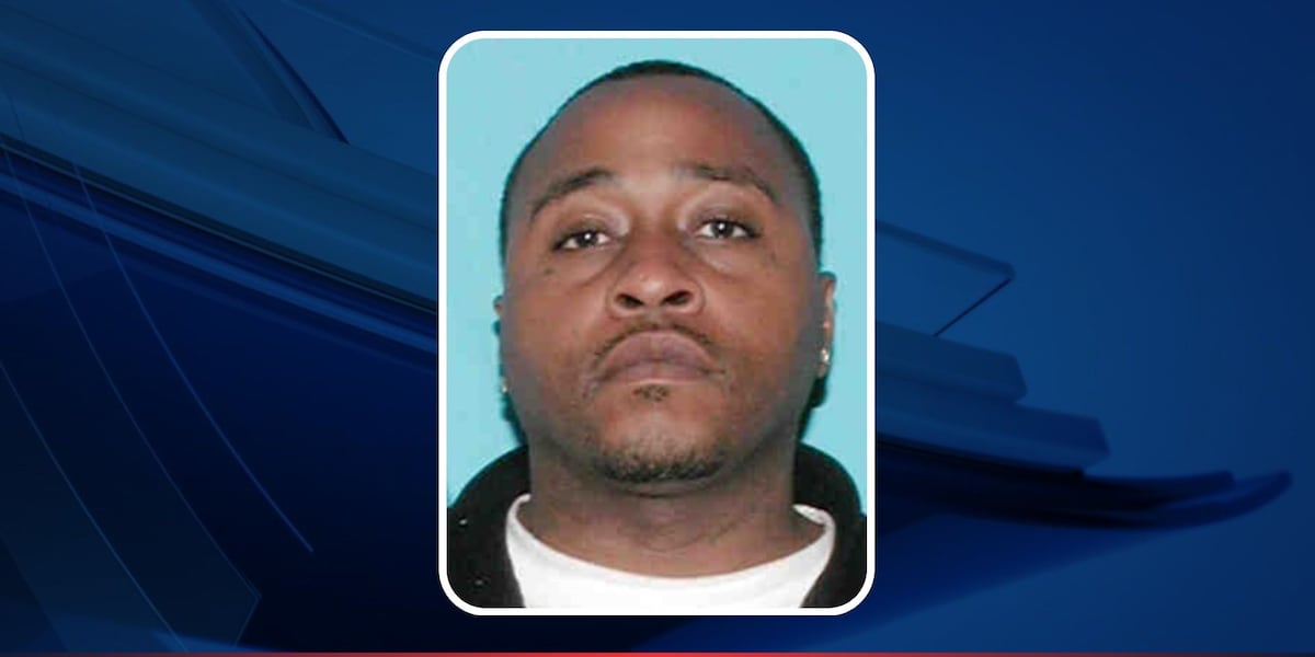 Jennings man arrested for indecent behavior with juveniles