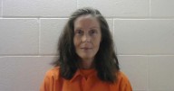Judge denies woman's resentencing request under Oklahoma Survivors’ Act