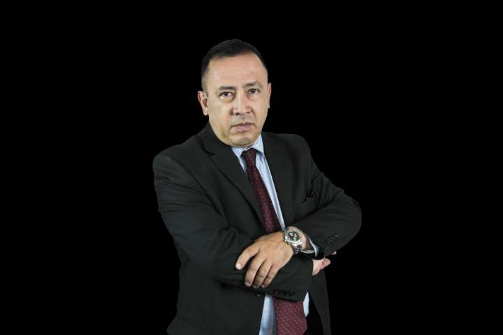 Va la DEA por el líder de “Los Rusos”