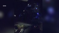 Varias personas fueron baleadas en un club campestre de Nueva Hampshire