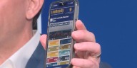 Emergency responders roll out new 911 video call system