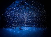 London Film Festival 2025 : 5 Brilliant Things To See (That Aren’t Movies)