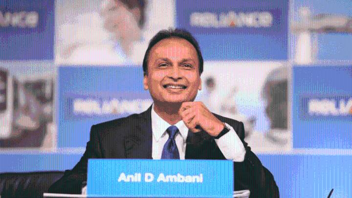 Anil Ambani’s Reliance Infra issues clarification after ED raids six locations over FEMA violations