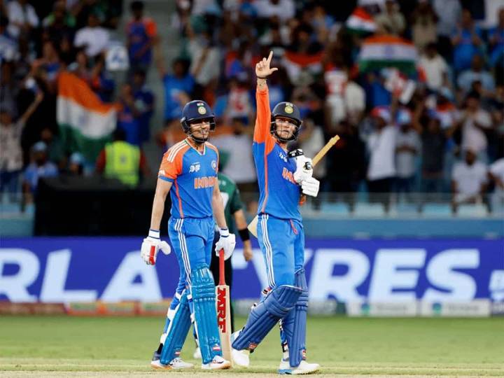Asia Cup Super 4: India vs Bangladesh in Dubai at 8 pm IST