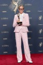 Jeff Hiller Won an Emmy!!!!!!!