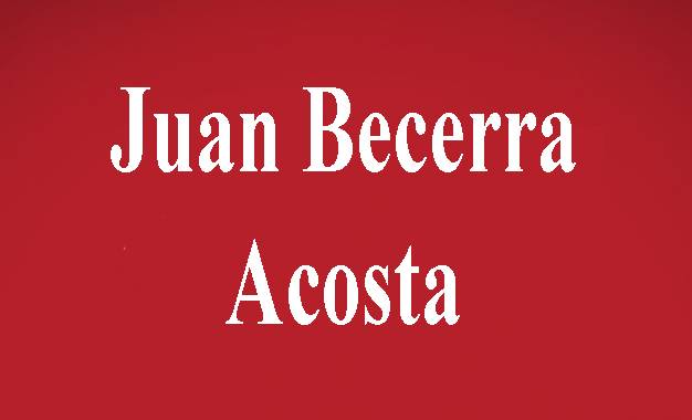 Odio: convocatoria de una oposición desesperada